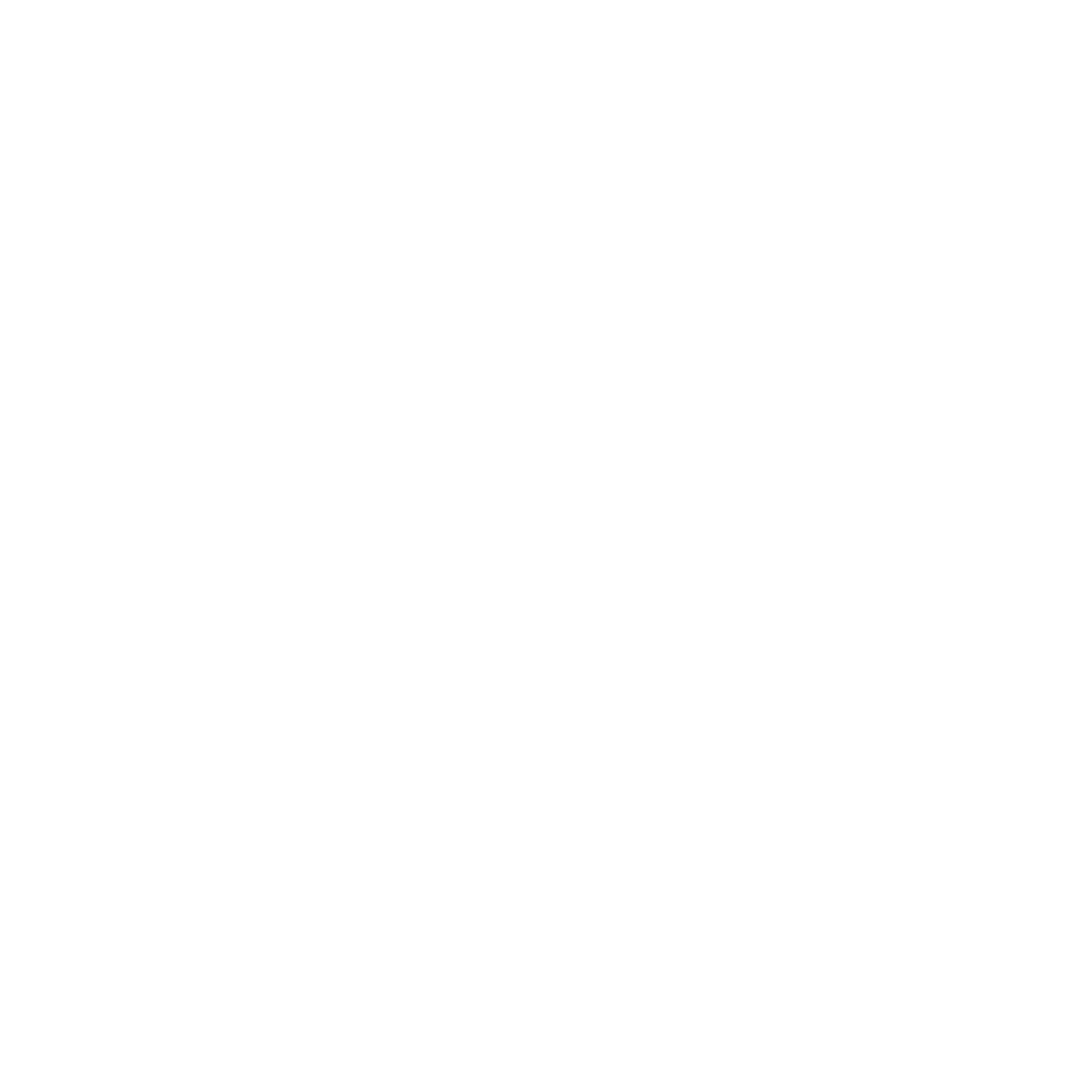 Computer Science Society